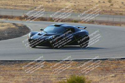 media/Feb-01-2025-Lotus Club of SoCal (Sat) [[a36ae487cb]]/Intermediate/Turn 13/